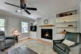 3795 Sinclair Shores Road - Photo 14