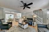 3795 Sinclair Shores Road - Photo 16