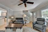 3795 Sinclair Shores Road - Photo 17