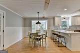 3795 Sinclair Shores Road - Photo 18