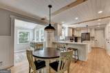 3795 Sinclair Shores Road - Photo 19