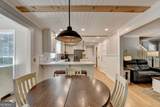 3795 Sinclair Shores Road - Photo 20