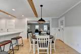 3795 Sinclair Shores Road - Photo 21