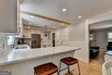 3795 Sinclair Shores Road - Photo 22
