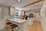3795 Sinclair Shores Road - Photo 23