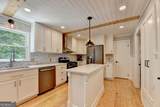 3795 Sinclair Shores Road - Photo 24