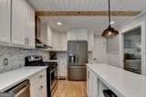 3795 Sinclair Shores Road - Photo 26