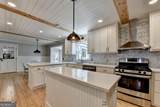 3795 Sinclair Shores Road - Photo 29