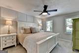 3795 Sinclair Shores Road - Photo 30
