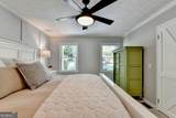 3795 Sinclair Shores Road - Photo 31