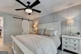 3795 Sinclair Shores Road - Photo 32