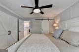 3795 Sinclair Shores Road - Photo 33
