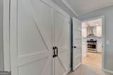 3795 Sinclair Shores Road - Photo 34