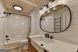 3795 Sinclair Shores Road - Photo 35