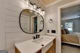 3795 Sinclair Shores Road - Photo 37