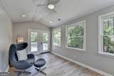 3795 Sinclair Shores Road - Photo 38