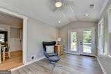 3795 Sinclair Shores Road - Photo 39