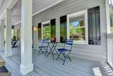 3795 Sinclair Shores Road - Photo 4