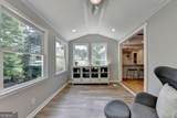 3795 Sinclair Shores Road - Photo 40