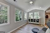 3795 Sinclair Shores Road - Photo 41
