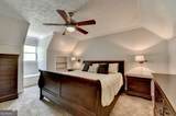 3795 Sinclair Shores Road - Photo 42