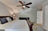 3795 Sinclair Shores Road - Photo 44