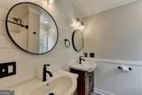 3795 Sinclair Shores Road - Photo 45