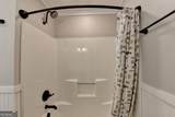 3795 Sinclair Shores Road - Photo 46