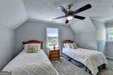 3795 Sinclair Shores Road - Photo 47