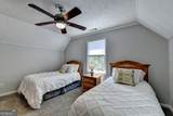3795 Sinclair Shores Road - Photo 48