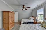 3795 Sinclair Shores Road - Photo 49