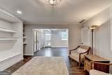 3795 Sinclair Shores Road - Photo 51
