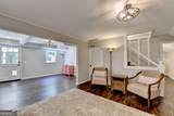 3795 Sinclair Shores Road - Photo 52