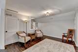 3795 Sinclair Shores Road - Photo 53