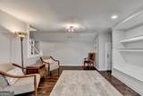 3795 Sinclair Shores Road - Photo 54