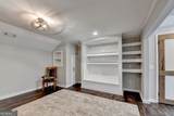 3795 Sinclair Shores Road - Photo 55