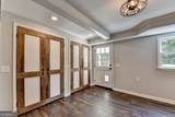 3795 Sinclair Shores Road - Photo 56