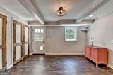 3795 Sinclair Shores Road - Photo 57