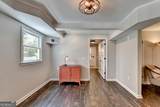 3795 Sinclair Shores Road - Photo 58