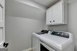 3795 Sinclair Shores Road - Photo 59