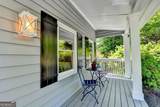 3795 Sinclair Shores Road - Photo 6