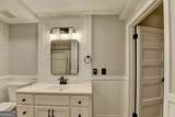 3795 Sinclair Shores Road - Photo 60