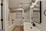 3795 Sinclair Shores Road - Photo 61