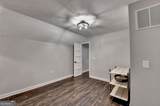 3795 Sinclair Shores Road - Photo 62