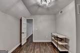 3795 Sinclair Shores Road - Photo 63