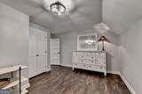 3795 Sinclair Shores Road - Photo 64