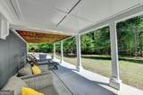 3795 Sinclair Shores Road - Photo 65