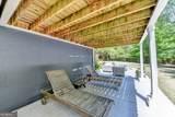 3795 Sinclair Shores Road - Photo 66