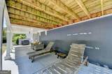 3795 Sinclair Shores Road - Photo 67