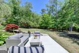 3795 Sinclair Shores Road - Photo 68